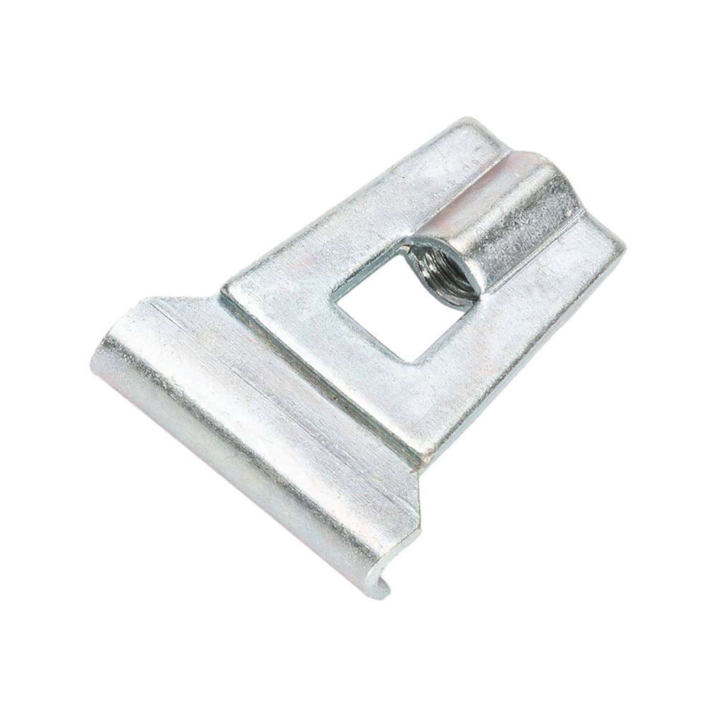 Picture of Clamp Tab
