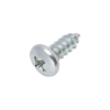 Picture of Pan Head Screw