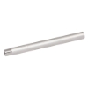 Picture of Internal Calibration Tube