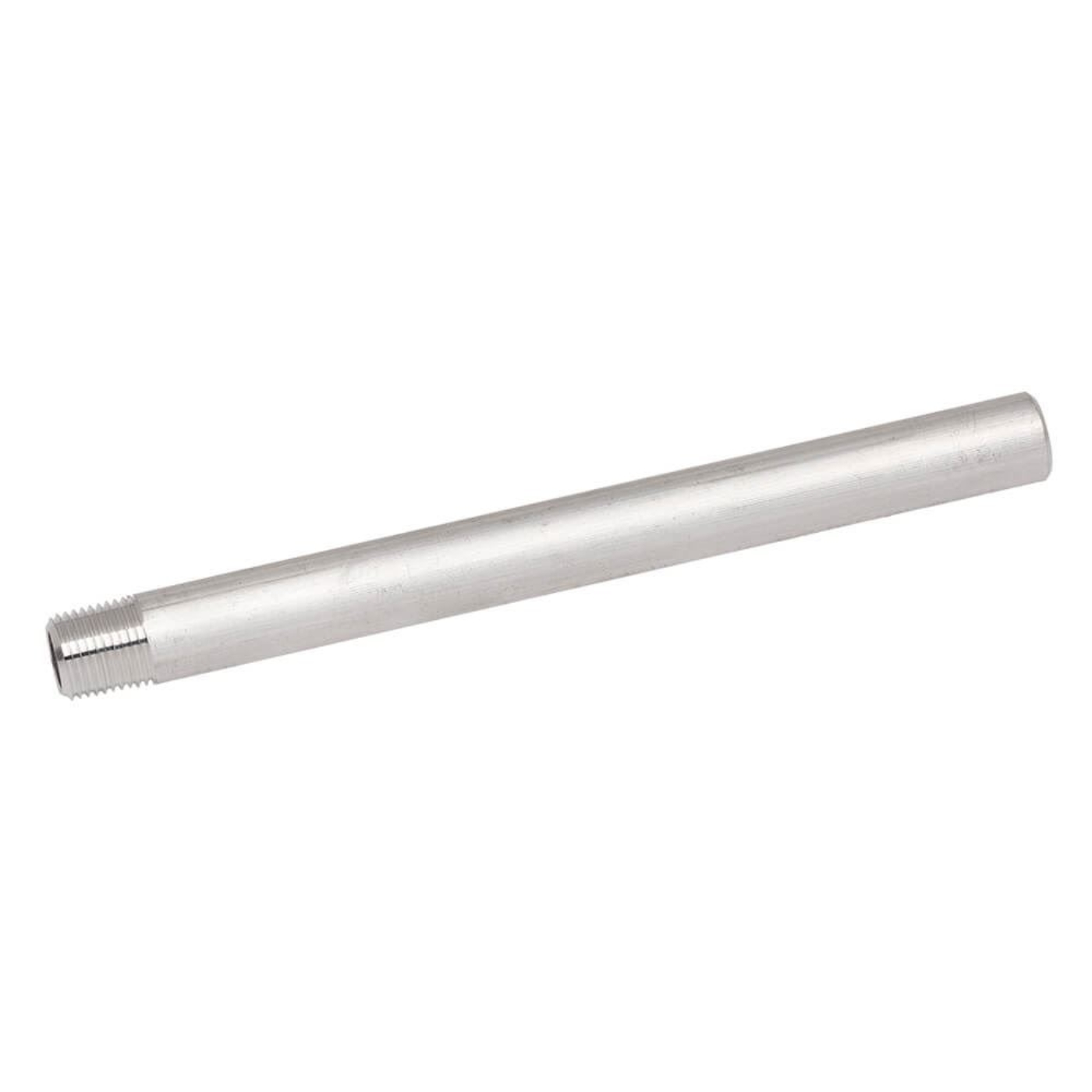 Picture of Internal Calibration Tube