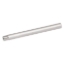 Picture of Internal Calibration Tube