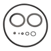 Picture of Gasket Repair Kit