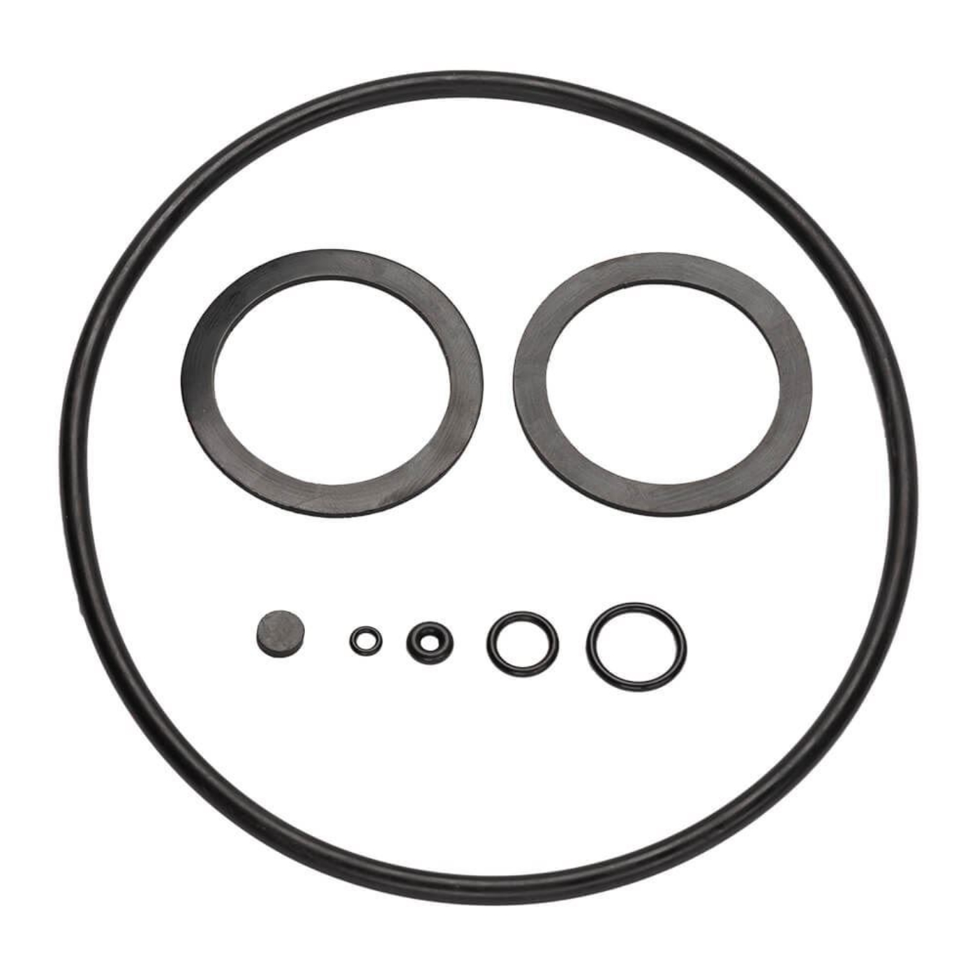 Picture of Gasket Repair Kit
