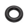Picture of Pump Plunger O-Ring