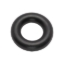 Picture of Pump Plunger O-Ring