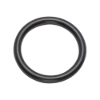 Picture of Pump Housing O-Ring