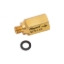 Picture of Pump Check Valve