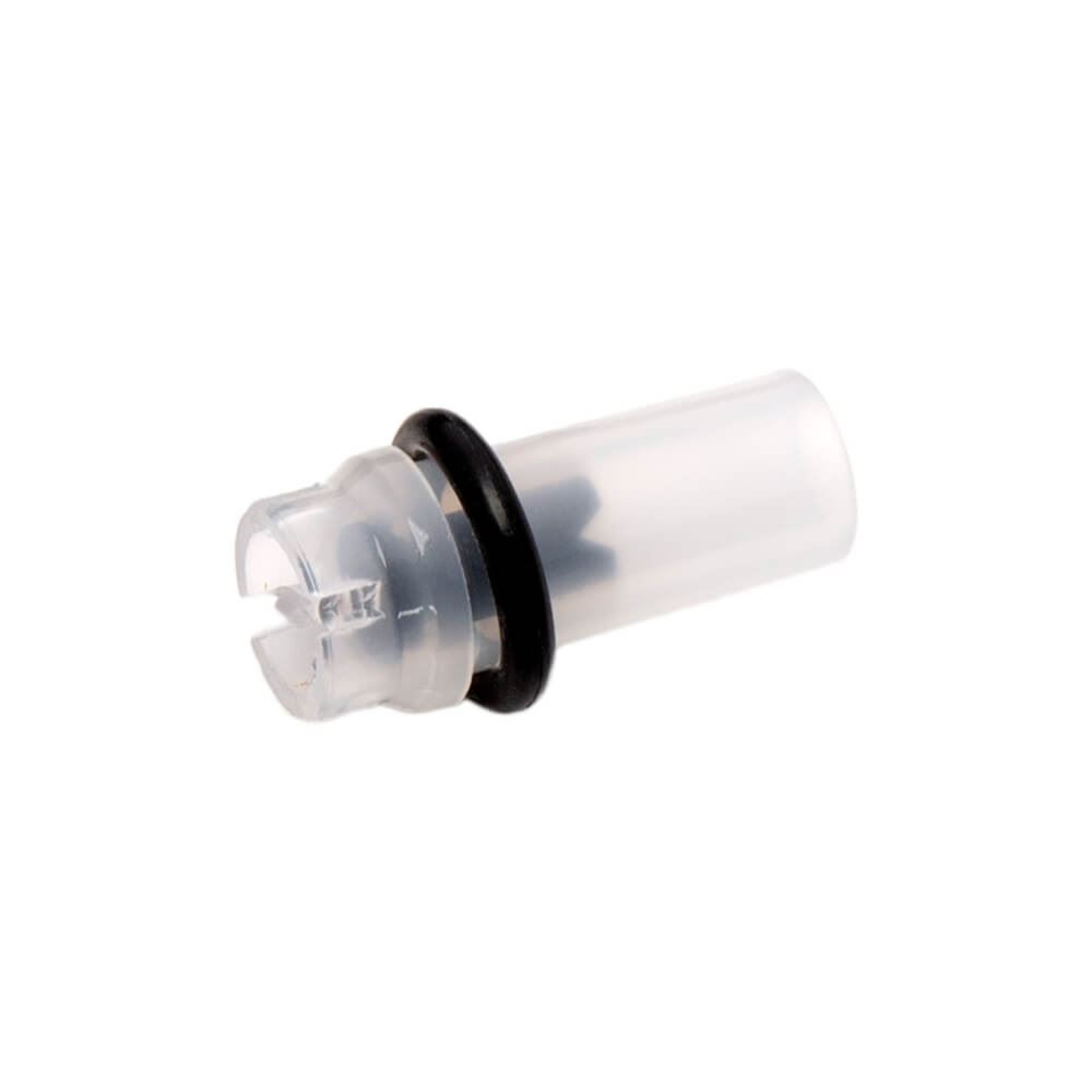 Picture of Plastic Pump Check Valve