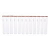 Picture of 60ml Standard Test Tube