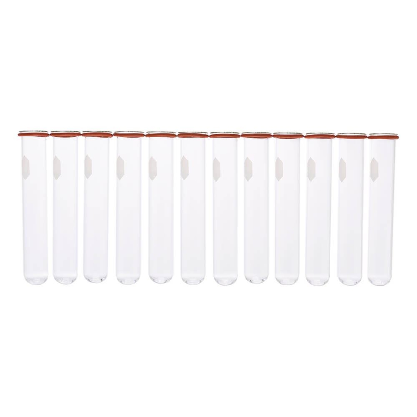 Picture of 60ml Standard Test Tube