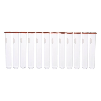 Picture of 60ml Standard Test Tube