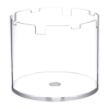 Picture of Sample Drum