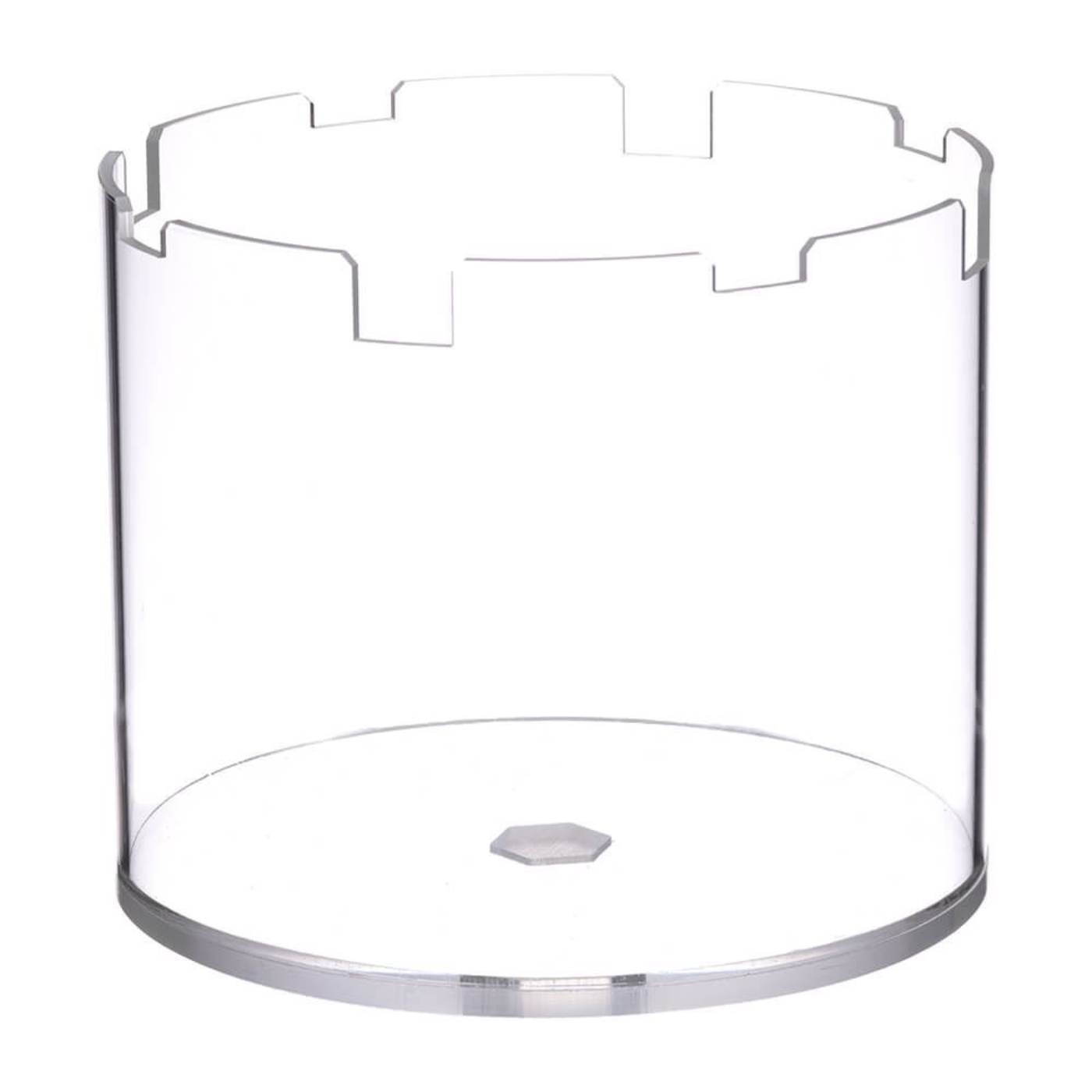 Picture of Sample Drum