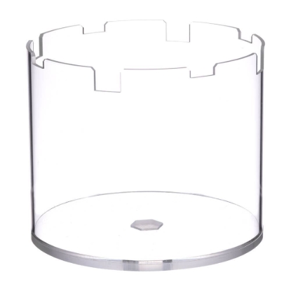 Picture of Sample Drum