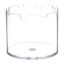 Picture of Sample Drum