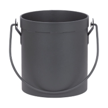 1/2ft³ Steel Unit Weight Measure