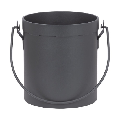 1/2ft³ Steel Unit Weight Measure