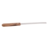 Spatula (6 x 0.5in Blade)