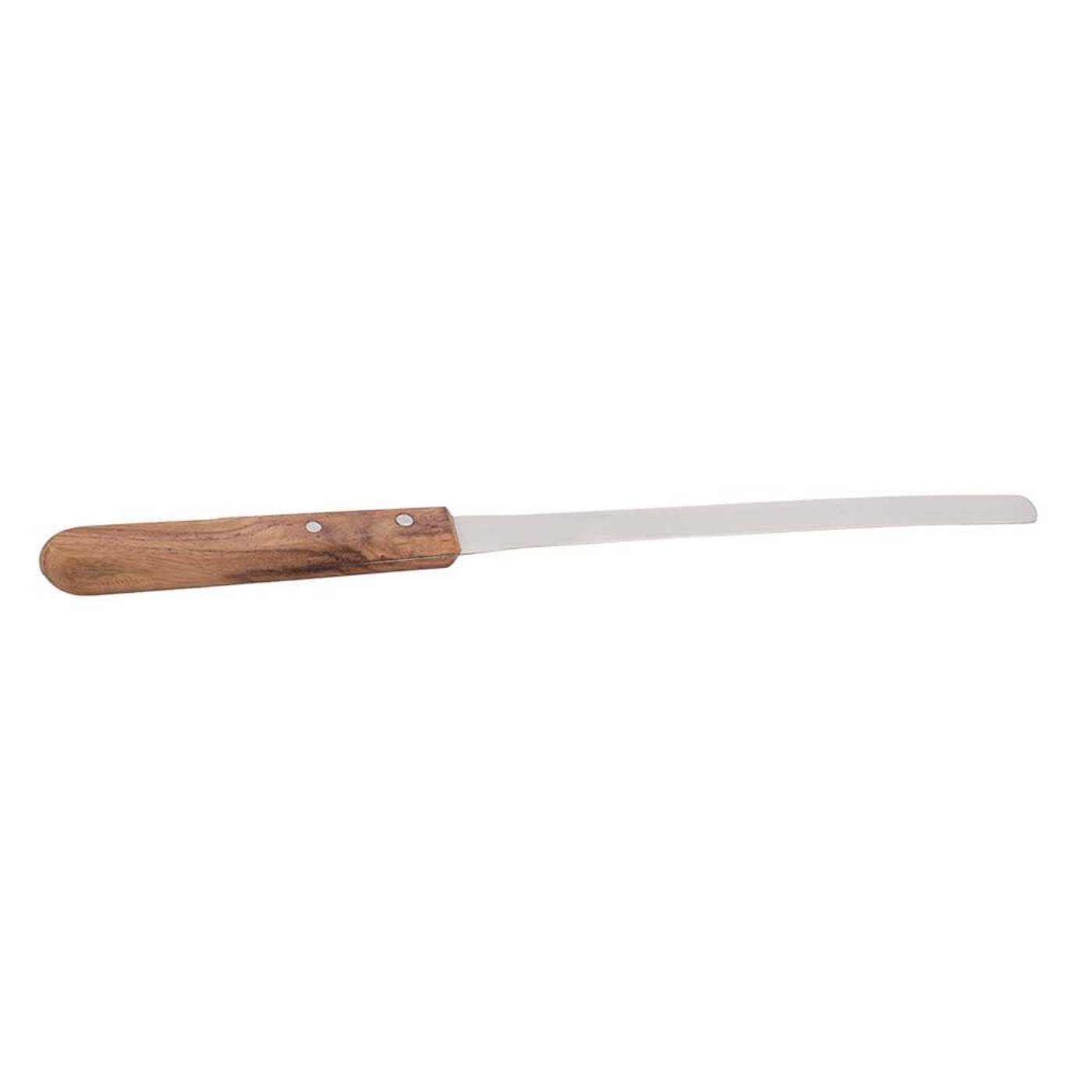 Spatula (6 x 0.5in Blade)