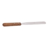 Spatula (6 x 0.9in Blade)