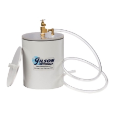 Picture of 4,000g Pycnometer