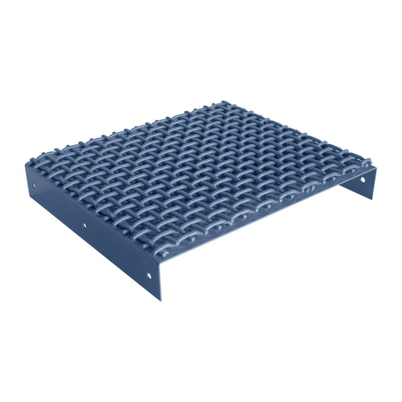 Picture of Wet Soil Attachment