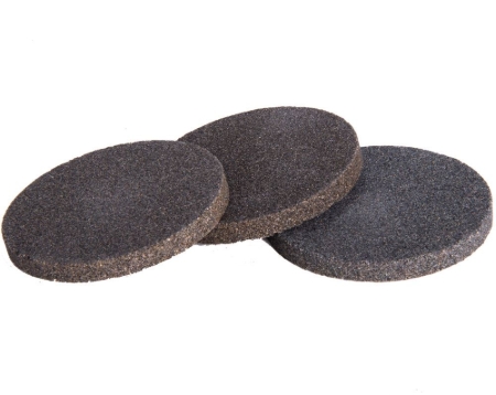 Picture for category Porous Stones