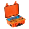 Soil Resistance Meters