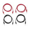 Picture of Test Leads for Soil Box