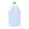 1gal White Mineral Oil