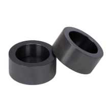 Picture of 2in Steel Retainer Set