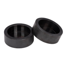 Picture of 3in Steel Retainer Set