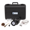 Gilson Aqua-Check Moisture Tester