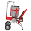 Heavy-Duty Mixer (5gal)