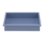 Dust Pan For Porta-Screen