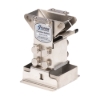 Precision Splitter with 1/16in Chutes
