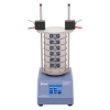 Gilson 8in Vibratory Sieve Shaker