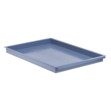 Picture of Standard Dustpan