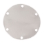 Picture of No.80 Stainless Cloth 4in Replacement Disc