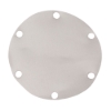 Picture of No.120 Stainless Cloth 3in Replacement Disc