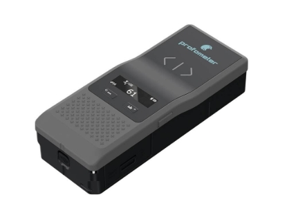 Picture of Profometer Cover Meter, Basic