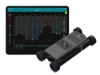 Profometer® Cover Meter
