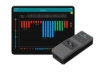 Profometer® Cover Meter