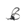 Profometer Chest Strap with iPad Holder