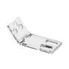 Corner Adapter
