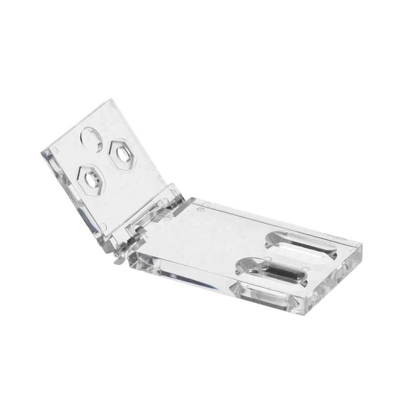 Corner Adapter