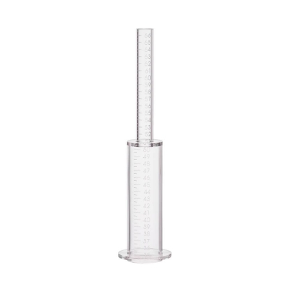 Standard Tiered Permeameter Top
