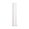 Alternate Permeameter Top