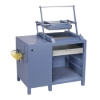 Picture of Automatic Soil Processor (120V, 60Hz)