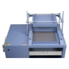 Automatic Soil Processor